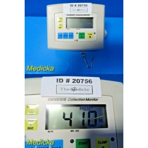 https://www.themedicka.com/8672-95800-thickbox/genesis-cm350-blood-collection-monitor-w-mounting-clamp-tested-20756.jpg