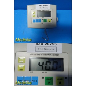 https://www.themedicka.com/8673-95812-thickbox/genesis-cm350-blood-collection-monitor-with-mounting-clamp-tested-20755.jpg