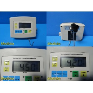 https://www.themedicka.com/8674-95823-thickbox/genesis-cm350-blood-collection-monitor-tested-working-20754.jpg