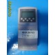 2012 Nellcor Covidien N-65P Oximax N-65 Handheld Pulse Monitoring Oximeter~20753