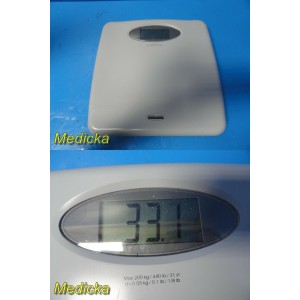 https://www.themedicka.com/8676-95845-thickbox/health-o-meter-844kl-200kg-440lbs-high-capacity-digital-floor-scale20752.jpg