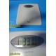 Health o Meter 844KL 200Kg/440Lbs High Capacity Digital Floor Scale~20752