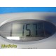 Health o Meter 844KL 200Kg/440Lbs High Capacity Digital Floor Scale~20752