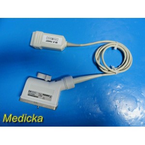 https://www.themedicka.com/8685-95943-thickbox/hp-l5040-p-n-21355b-linear-array-ultrasound-transducer-probe-19497.jpg