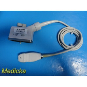 https://www.themedicka.com/8687-95967-thickbox/2004-philips-x4-21315a-matrix-phased-array-ultrasound-transducer-probe-19495.jpg