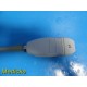 2004 Philips X4 / 21315A Matrix Phased Array Ultrasound Transducer Probe ~ 19495