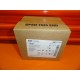 TYCO VALLEYLAB COVIDIEN E1455 EDGE INSULATED/ COATED BLADE ELECTRODE