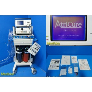 https://www.themedicka.com/8691-96015-thickbox/atricure-asu2-115-ablation-sensing-unit-w-asb3-modulecryoice-box-v621718.jpg