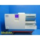 2009 Biomerieux Vitek 2 27225 Fully Automated Micro-Biological Analyzer ~ 16919