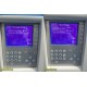 2009 Biomerieux Vitek 2 27225 Fully Automated Micro-Biological Analyzer ~ 16919