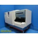 2009 Biomerieux Vitek 2 27225 Fully Automated Micro-Biological Analyzer ~ 16919