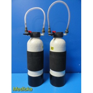 https://www.themedicka.com/8693-96039-thickbox/lot-of-2-zyzatech-sta-rite-rt0618-water-systems-carbon-tanks-hemodialysis20751.jpg