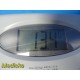 Health-o-Meter Professional 844KL 200Kg/440Lbs High Capacity Digital Scale~20752