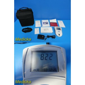 https://www.themedicka.com/8697-96086-thickbox/coaguchek-s-2032074-blood-coagulation-meter-w-casemiscmanuals-adapter-21713.jpg