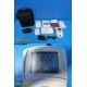 CoaguChek S 2032074 Blood Coagulation Meter W/ Case,Misc.Manuals, Adapter ~21713