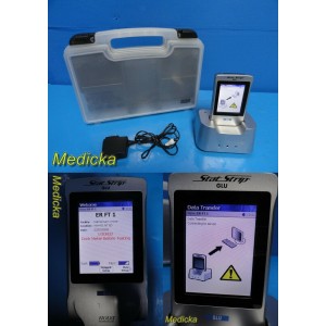 https://www.themedicka.com/8698-96098-thickbox/2018-nova-biomedical-53399-statstrip-glucose-meter-w-53400-docking-station21714.jpg