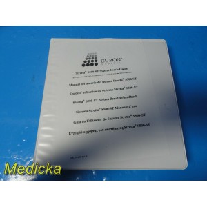 https://www.themedicka.com/8701-96133-thickbox/curon-medical-p-n-174-2552-stretta-s500-st-system-user-s-guide-20735.jpg