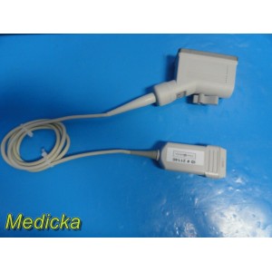 https://www.themedicka.com/8705-96175-thickbox/hp-l7535-21359a-linear-array-ultrasound-transducer-probe-21140.jpg