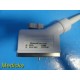 Philips C8-5 Micro-Convex 5.0/8.0 Mhz Ultrasound Transducer Probe ~ 21139