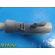 Philips C8-5 Micro-Convex 5.0/8.0 Mhz Ultrasound Transducer Probe ~ 21139