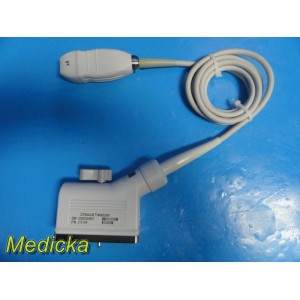 https://www.themedicka.com/8711-96245-thickbox/2004-philips-x4-21315a-matrix-phased-array-ultrasound-transducer-probe-21134.jpg