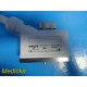 2004 Philips X4 / 21315A Matrix Phased Array Ultrasound Transducer Probe ~ 21134