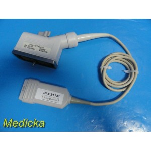 https://www.themedicka.com/8714-96281-thickbox/philips-l5035-21360-68000-linear-array-ultrasound-transducer-probe-21131.jpg