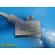 Philips L5035 (21360-68000) Linear Array Ultrasound Transducer Probe ~ 21131