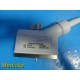 Philips L5035 (21360-68000) Linear Array Ultrasound Transducer Probe ~ 21131