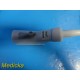 Philips L5035 (21360-68000) Linear Array Ultrasound Transducer Probe ~ 21131