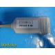 Philips L5035 (21360-68000) Linear Array Ultrasound Transducer Probe ~ 21131