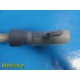 Philips P2520 P/N 21302A Phased Array Ultrasound Transducer Probe ~ 21128