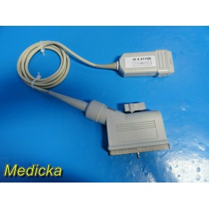 https://www.themedicka.com/8719-96340-thickbox/hp-l7535-p-n-21359a-linear-array-ultrasound-transducer-probe-21126.jpg