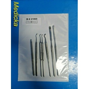 https://www.themedicka.com/8723-96388-thickbox/7-x-nordent-henry-schein-assorted-periodental-gum-instrument-set-21069.jpg