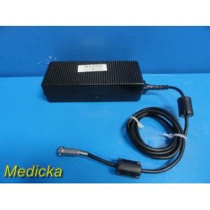 https://www.themedicka.com/8727-96434-thickbox/conmed-linvatec-vp4726-26-hd-flat-panel-monitor-power-supply-tested-21065.jpg