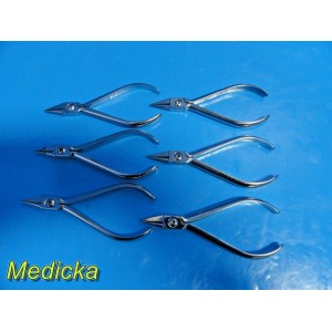 https://www.themedicka.com/8728-96446-thickbox/lot-of-6-american-orthodontics-ao-001-e140-light-wire-pliers-21064.jpg