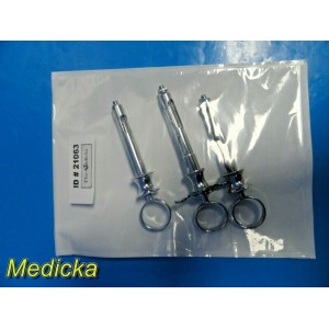 https://www.themedicka.com/8729-96458-thickbox/lot-of-3-cook-waite-labs-carpule-astira-9002-00-dental-syringes-21063.jpg