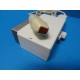 GE 10S Sector Ultrasound Transducer for GE Logiq 7, 9, S6 & Vivid Series (8390)