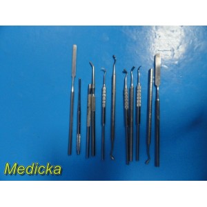 https://www.themedicka.com/8752-96718-thickbox/11-x-nordent-misdom-frank-ss-white-assorted-periodontal-dental-instruments21120.jpg