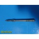 Tomy Orthodontics B1Z6 Dental Instrument / Device (Patent No. 1373903) ~ 21108