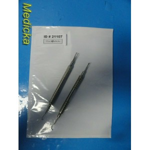 https://www.themedicka.com/8761-96826-thickbox/lot-of-2-dentsply-instruments-odg88006-engage-r-aspel-21107.jpg