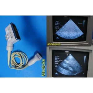 https://www.themedicka.com/8763-96850-thickbox/philips-s3-p-n-21311a-phased-array-ultrasound-transducer-probe-20724.jpg