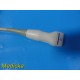 Philips S3 P/N 21311A Phased Array Ultrasound Transducer Probe ~ 20724