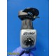 Stryker Endoscopy 1088-210-105 HD Camera Head W/ 1088-020-122 24mm Coupler~19480