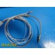 AMS 21-14532-003 Flex Arm W/ 4X Cables ~ 21103