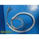 AMS 21-14532-003 Flex Arm W/ 4X Cables ~ 21103