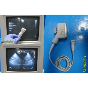 https://www.themedicka.com/8783-97090-thickbox/philips-s3-p-n-21311-68000-sector-array-ultrasound-transducer-probe-21096.jpg