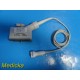 Philips S3 P/N 21311-68000 Sector Array Ultrasound Transducer Probe ~ 21096