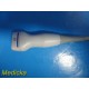 Philips S3 P/N 21311-68000 Sector Array Ultrasound Transducer Probe ~ 21096