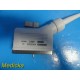 Philips 21356A 11-3L Linear Array Ultrasound Transducer Probe ~ 21095